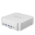 Mini PC GEEKOM A7-MAX Ryzen 9-7940HS/16GB/1TB/Win11P